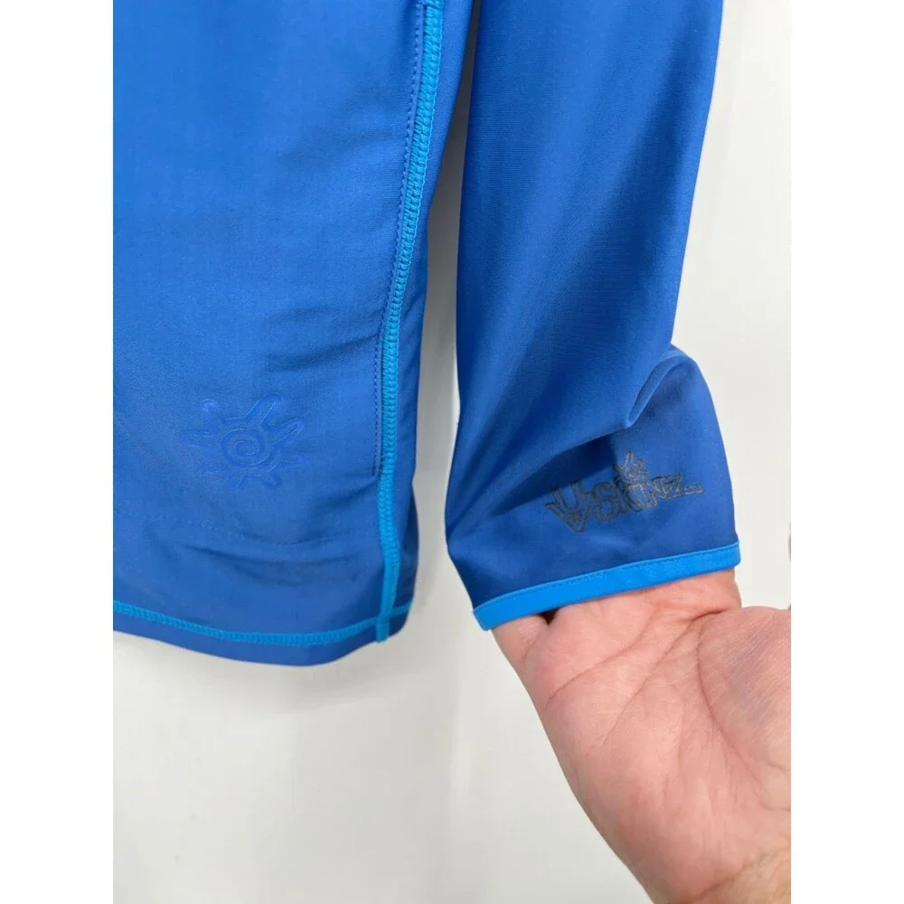 Uv Skinz nwt uv